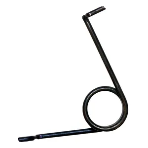 Armada Clutch Pedal Spring 306588 