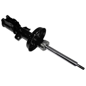 Monroe PREMIUM STRUT 649938 