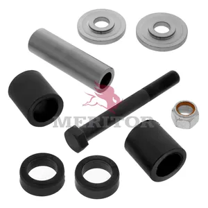 Meritor Bushing Kit 994785 