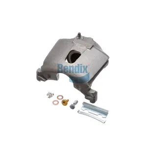 Bendix CALIPER 473942 