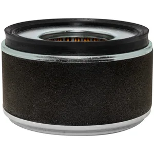 Baldwin FILTER 905292 