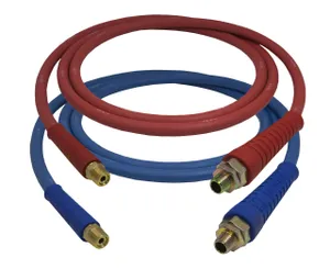 Tectran HOSE SET 12 1023238 