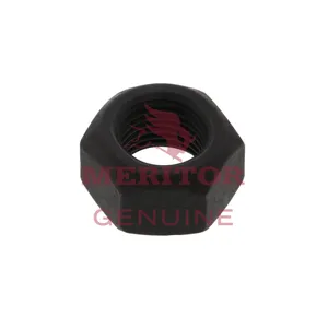 Meritor Locknut 2741596 