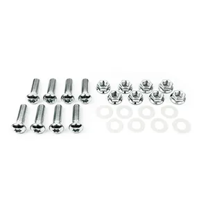 New Life BOLT KIT 278652 