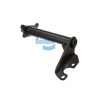 Bendix BRACKET ASSEMBLY 470964 