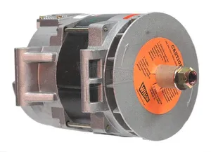 Wilson Alternator RX 2907680 