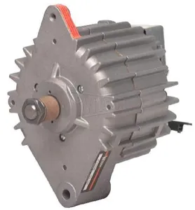 Wilson Alternator RX 2917899 