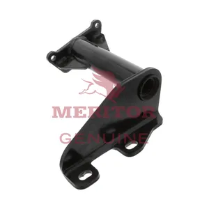 Meritor AY-BRKT-CHAMBE 4089137 