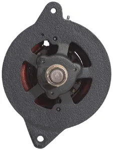 Wilson Foreign Gen 2912682 