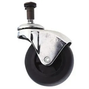 Sunex Tool SWIVEL CASTER 1349763 
