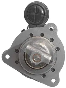 Wilson Starter RX 2921230 