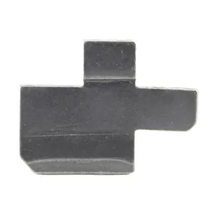 Transtar Industries Case Saver 250 250C 350 1480286 