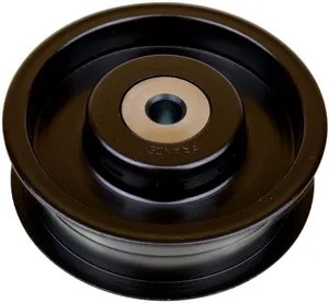 SKF Pulley 1787095 
