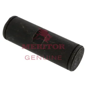 Meritor Anchor Pin 2743351 