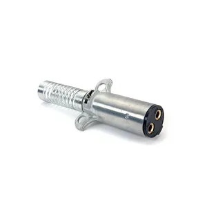 Velvac POLE,PLUG 1989908 