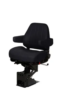 National TRUCK SEAT 1522024 