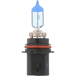 Lumileds LIGHT BULBS 1942426 