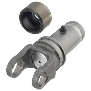 SKF UJ End Yoke 1783489 