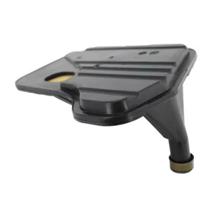 Transtar Industries 4L60Efilter98-U Pcars 1495632 