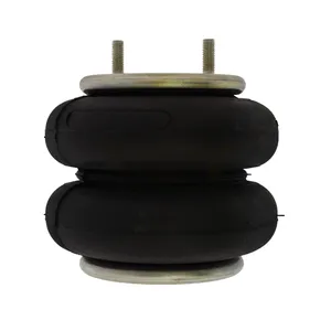 Meritor Air Spring 2730420 