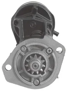 Wilson Starter RX 2911848 