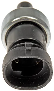 Dorman Brake Pressure Switch 343640 