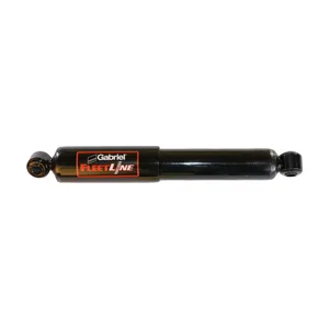 Gabriel FleetLine 85 Series Heavy Duty Shock Absorber 6515756 