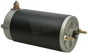 Wilson Alternator 2909214 