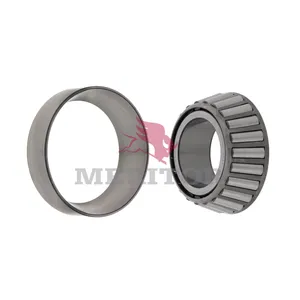 Meritor Wheel Steer Set 2739134 