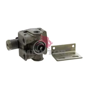 Meritor Reman Relay Vlv 2710776 