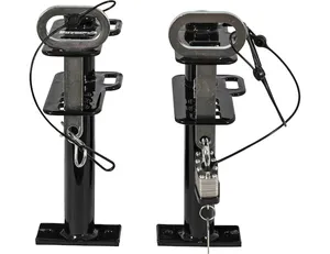 Buyers Products RACK, TRIMMER, (1) PLACE CHNL STYLE 1574782 