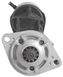 Wilson Starter RX 2916609 