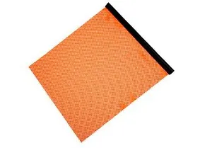 Roadmaster ORANGE FLAG 18 3776516 