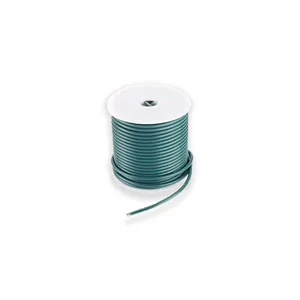 Velvac PRIMARY WIRE 1842511 