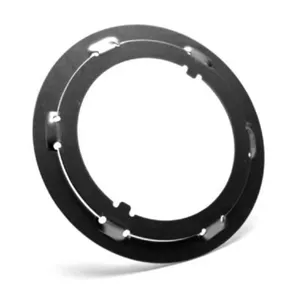 Transtar Industries Retainer Aod/Aode Interm 1482290 