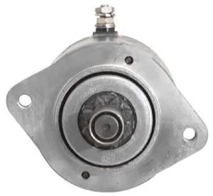 Wilson Starter RX 2904014 