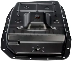 Dayton PAN 545334 