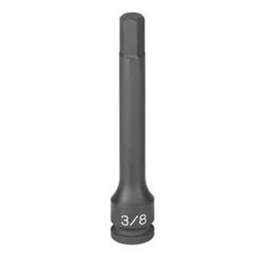 Grey Pneumatic Corp SOC 5MM 3/8D IM 1228211 