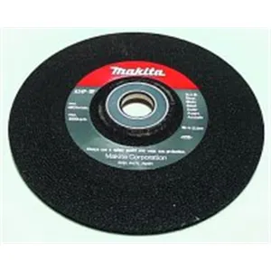 Makita USA Inc. 5PK WHE GRI DC 1290592 
