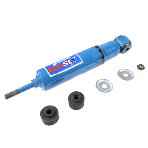 Holland SHOCK,GASSLX 89 609272 