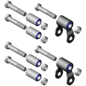 Atro BUSHING 405918 