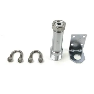 ECCO Accessory 222894 