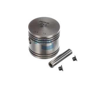 Bendix KIT, PISTON 010 422774 