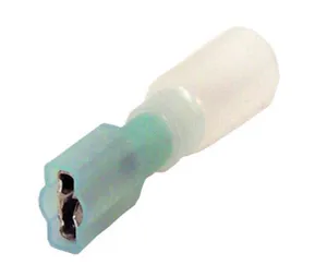 Tectran TBTAP (FIX-IT P 1019726 