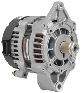 Wilson Alternator RX 2907598 