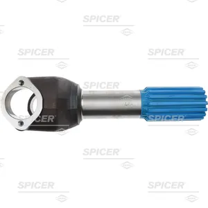 CHTC USA YOKE SHAFT 1000 2174858 