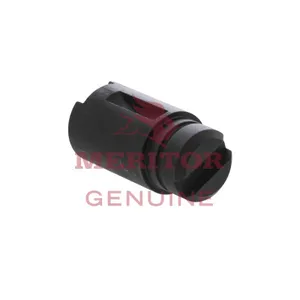 Meritor ANCHOR PLUNGER 6119511 