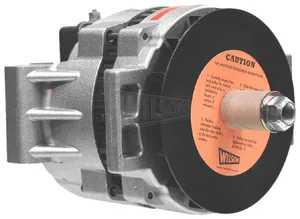 Wilson Alternator RX 2916521 