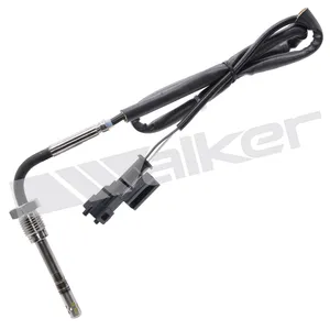 Walker Products Inc Exhaust Gas Temperature (EGT) Sensor 5713311 