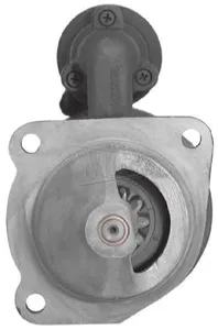 Wilson Starter RX 2905088 